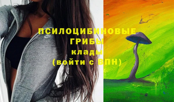 гашиш Алексеевка