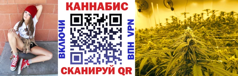 Бошки Шишки SATIVA & INDICA  Алексеевка 